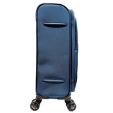 Modelo Blanda Omega Set de 3 (L+M+S)