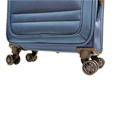Modelo Blanda Omega Set de 3 (L+M+S)