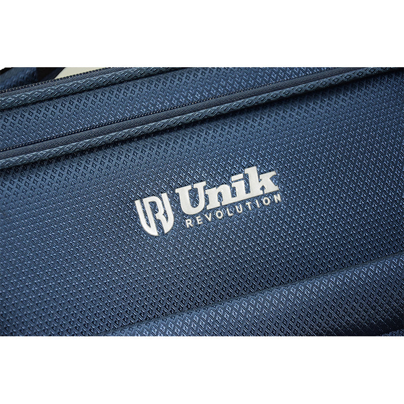 MALETA GRANDE BLANDA EXTENSIBLE TSA- OMEGA-78CM