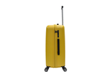 MALETA MEDIANA EXTENSIBLE-68CM-24"