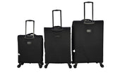 Modelo Blanda Omega Set de 3 (L+M+S)
