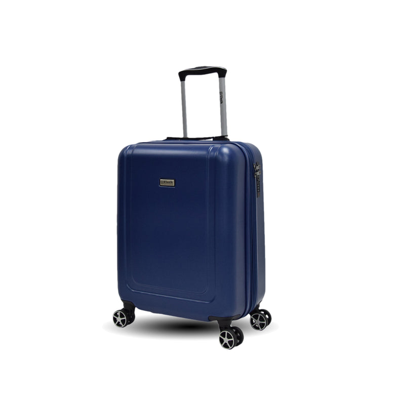Maleta De Cabina-20"- Kappa Xpand