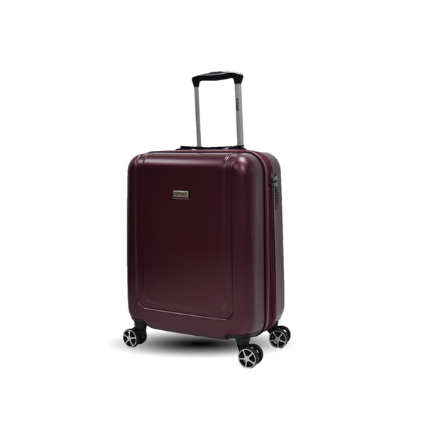 Maleta De Cabina-20"- Kappa Xpand