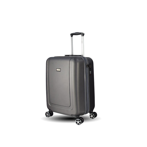 Maleta De Cabina-20"- Kappa Xpand