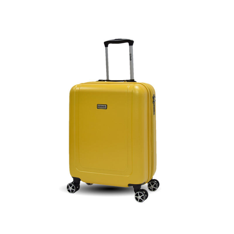 Maleta De Cabina-20"- Kappa Xpand