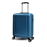 Maleta De Cabina-Kappa-Grace-20"