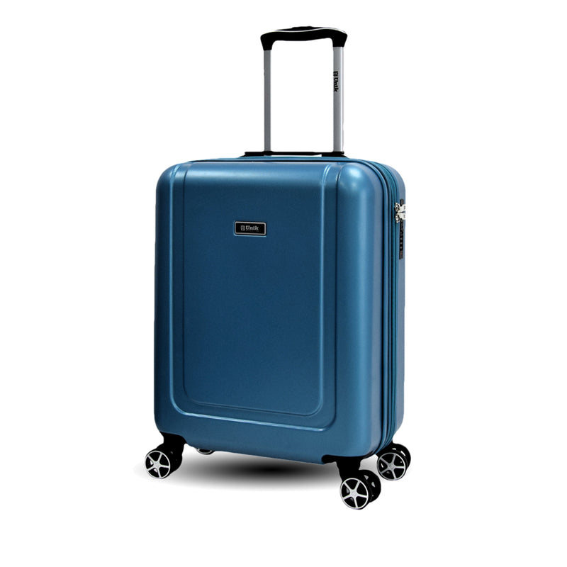 Maleta De Cabina-Kappa-Grace-20"