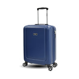Maleta De Cabina-Kappa-Grace-20"