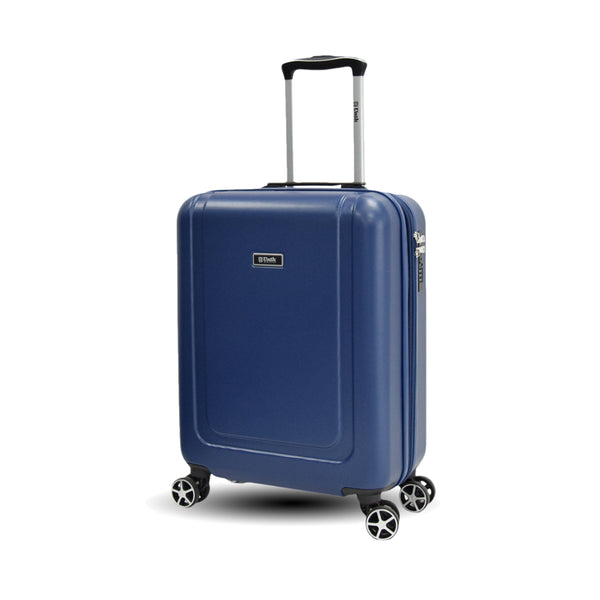 Maleta De Cabina-Kappa-Grace-20"