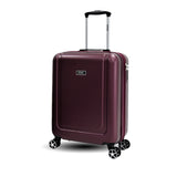 Maleta De Cabina-Kappa-Grace-20"