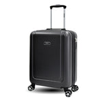 Maleta De Cabina-Kappa-Grace-20"