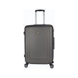 Maleta De Cabina-20"- Kappa Xpand