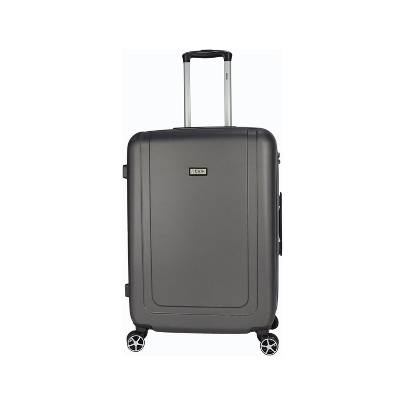 Maleta De Cabina-20"- Kappa Xpand