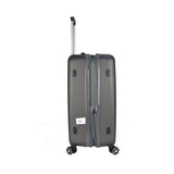 Maleta De Cabina-20"- Kappa Xpand