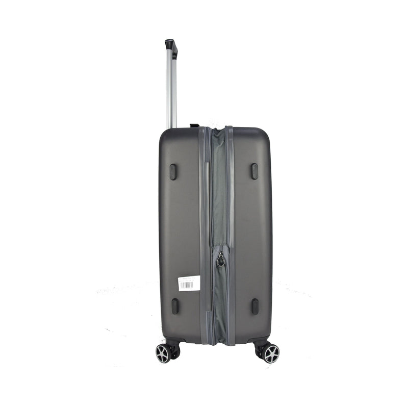 Maleta De Cabina-20"- Kappa Xpand
