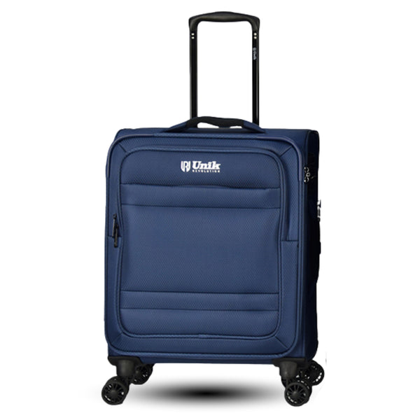 Maleta De Cabina Omega-20"