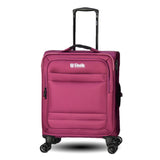 Maleta De Cabina Omega-20"