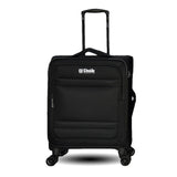 Maleta De Cabina Omega-20"