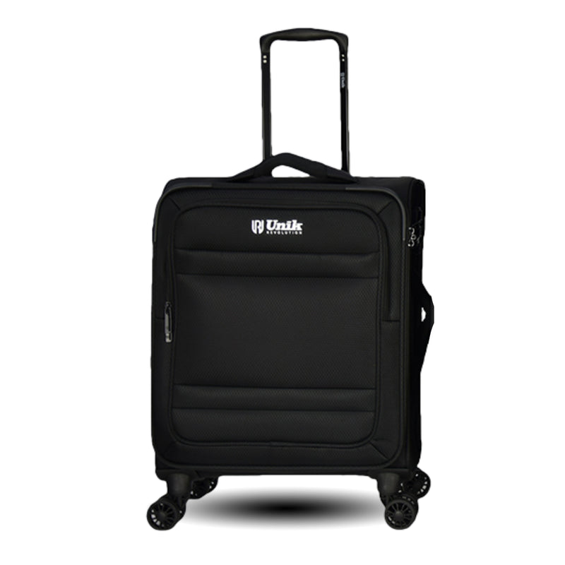 Maleta De Cabina Omega-20"