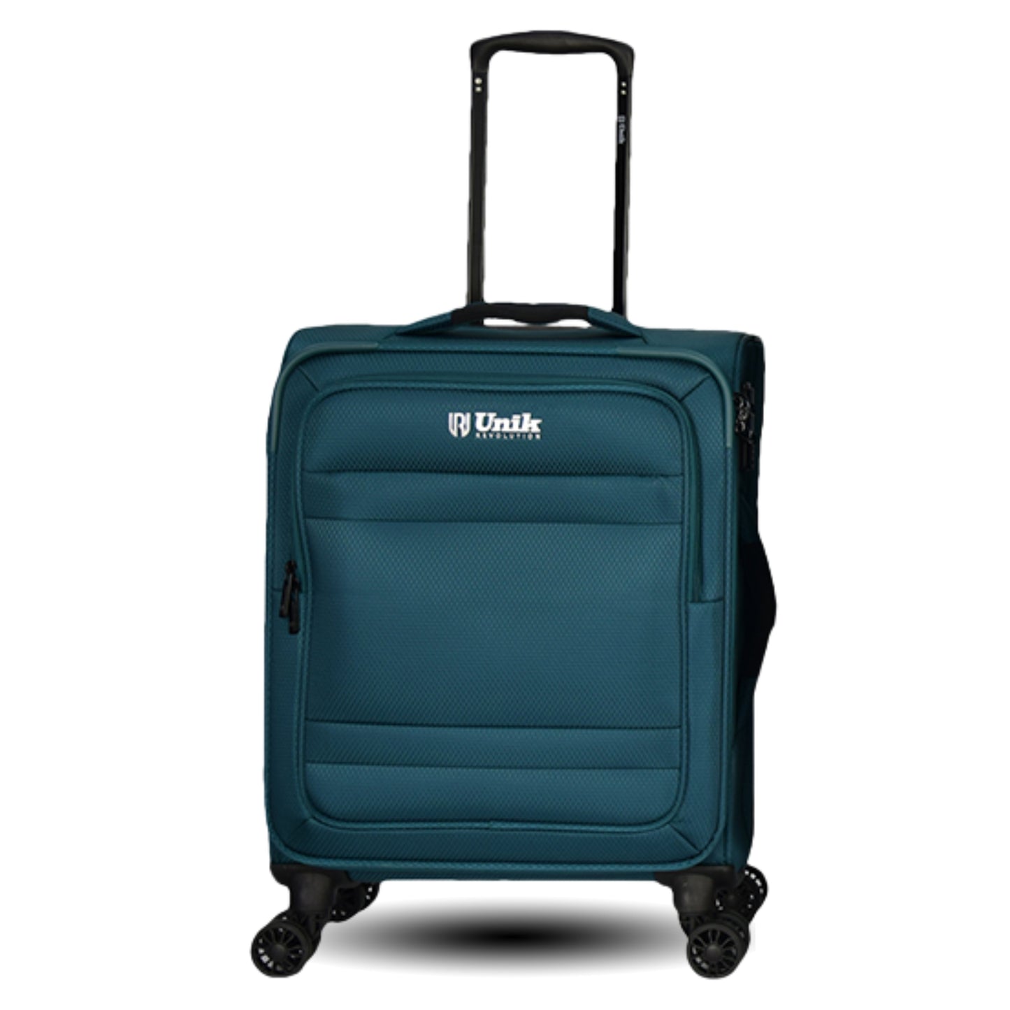 Maleta De Cabina Omega-20"