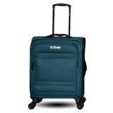 Maleta De Cabina Omega-20"