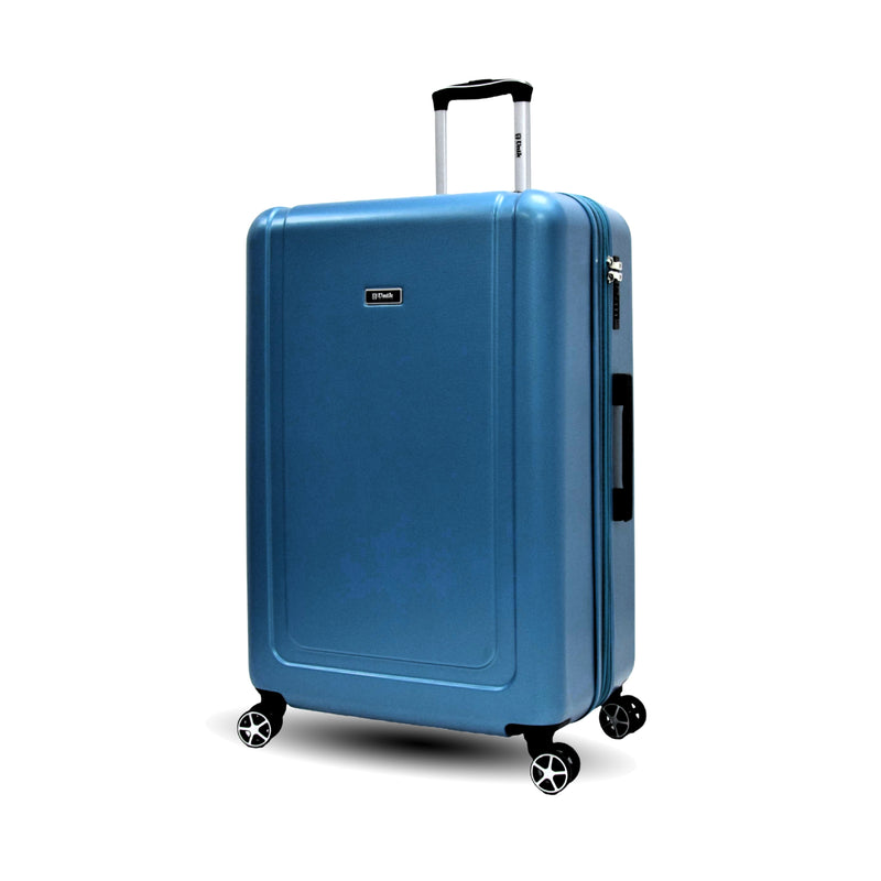 MALETA GRANDE RIGIDA EXTENSIBLE- KAPPA-GRACE-77CM
