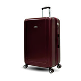 MALETA GRANDE RIGIDA EXTENSIBLE- KAPPA-GRACE-77CM