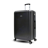 MALETA GRANDE RIGIDA EXTENSIBLE- KAPPA-GRACE-77CM