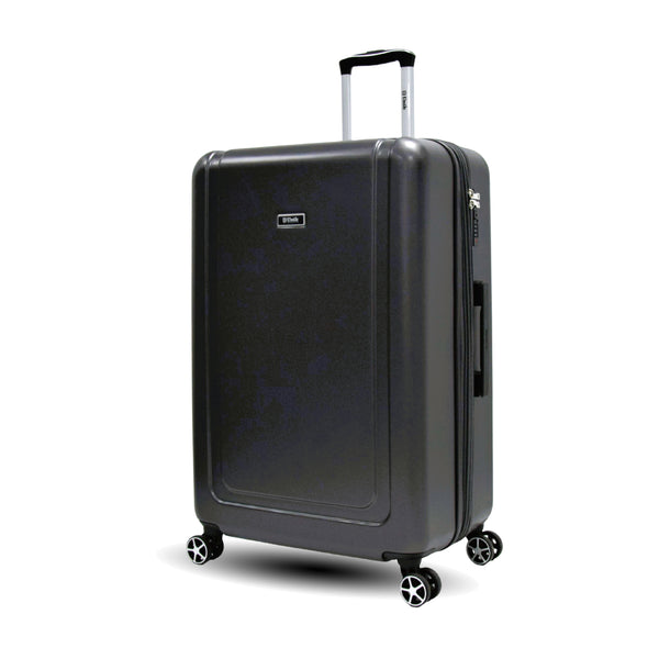 MALETA GRANDE RIGIDA EXTENSIBLE- KAPPA-GRACE-77CM