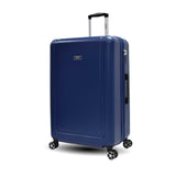 MALETA GRANDE RIGIDA EXTENSIBLE- KAPPA-GRACE-77CM
