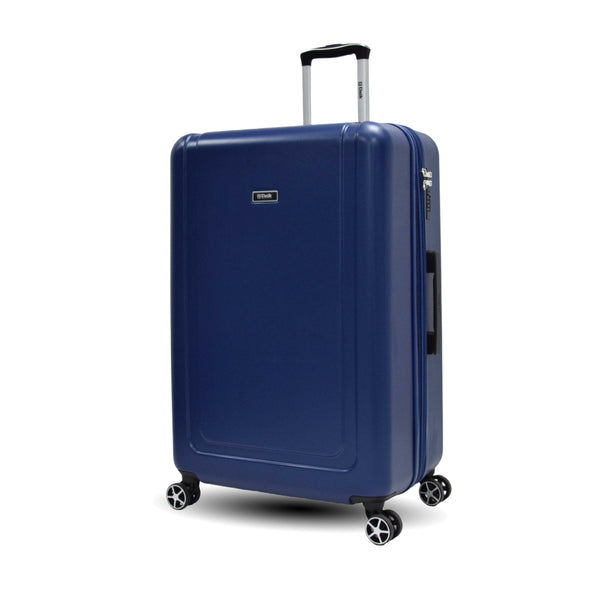 MALETA GRANDE RIGIDA EXTENSIBLE- KAPPA-GRACE-77CM