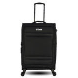 MALETA GRANDE BLANDA EXTENSIBLE TSA- OMEGA-78CM