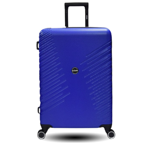 MALETA GRANDE RIGIDA EXTENSIBLE-77CM