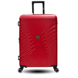 MALETA GRANDE RIGIDA EXTENSIBLE-77CM
