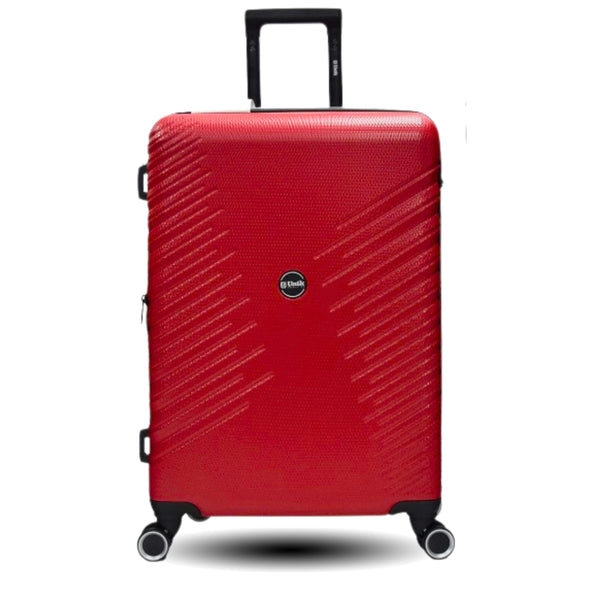 MALETA GRANDE RIGIDA EXTENSIBLE-77CM