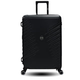 MALETA GRANDE RIGIDA EXTENSIBLE-77CM