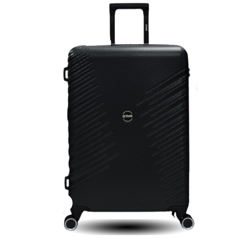 MALETA GRANDE RIGIDA EXTENSIBLE-77CM