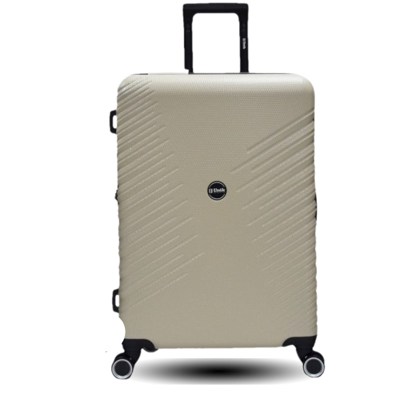 MALETA GRANDE RIGIDA EXTENSIBLE-77CM