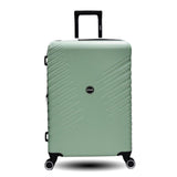 MALETA GRANDE RIGIDA EXTENSIBLE-77CM