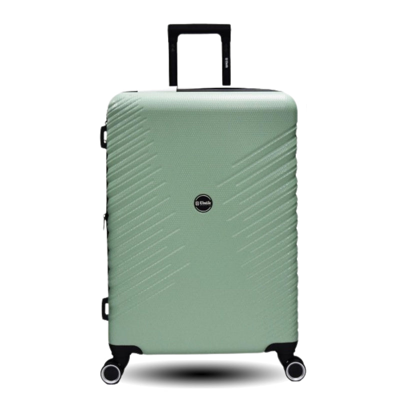 MALETA GRANDE RIGIDA EXTENSIBLE-77CM