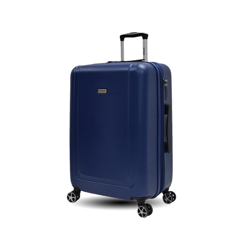 MALETA MEDIANA EXTENSIBLE-68CM-24"