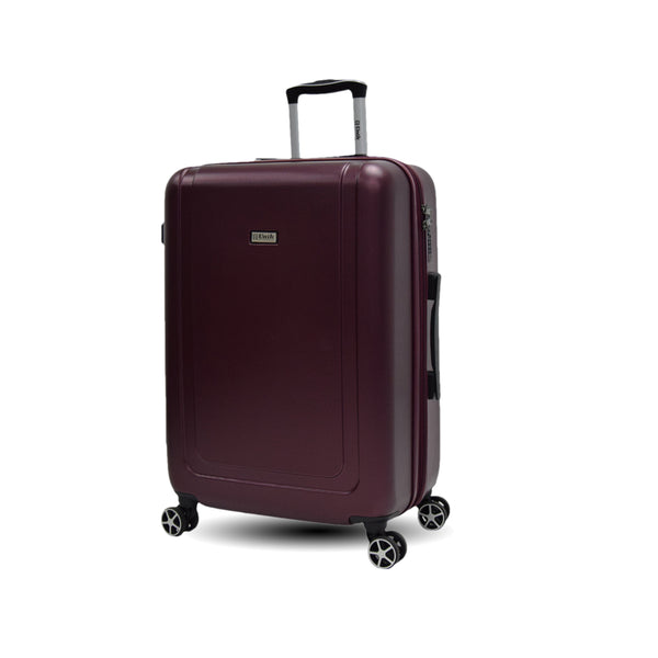 MALETA MEDIANA EXTENSIBLE-68CM-24"