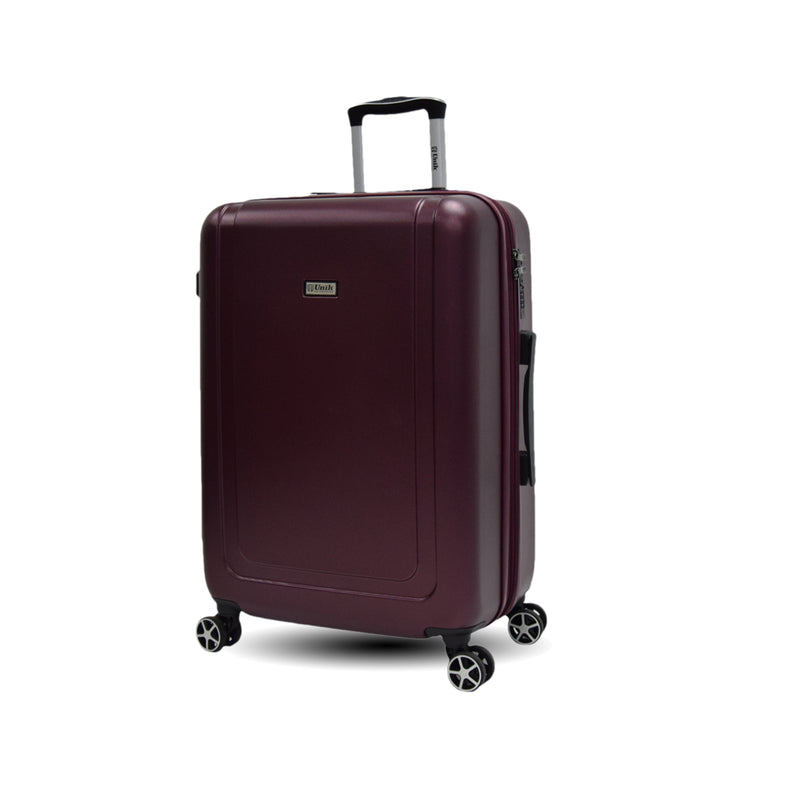 MALETA MEDIANA EXTENSIBLE-68CM-24"