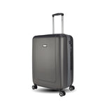 MALETA MEDIANA EXTENSIBLE-68CM-24"