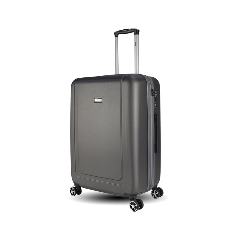 MALETA MEDIANA EXTENSIBLE-68CM-24"