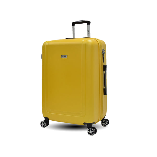 MALETA MEDIANA EXTENSIBLE-68CM-24"