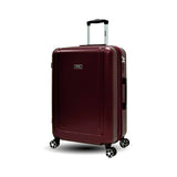 MALETA MEDIANA RIGIDA EXTENSIBLE- KAPPA-GRACE-68CM