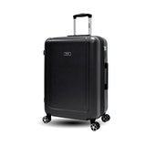 MALETA MEDIANA RIGIDA EXTENSIBLE- KAPPA-GRACE-68CM