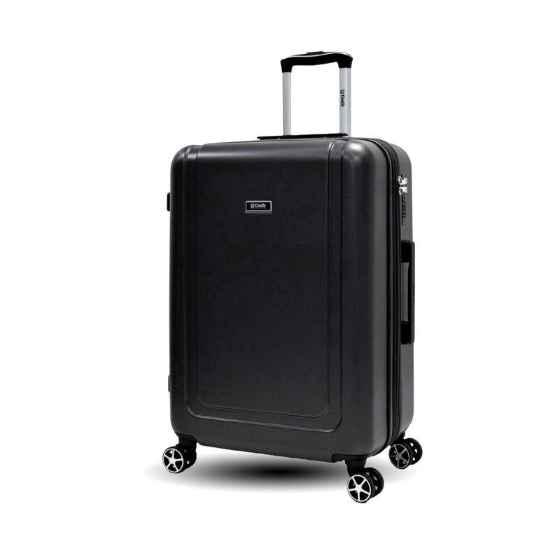 MALETA MEDIANA RIGIDA EXTENSIBLE- KAPPA-GRACE-68CM