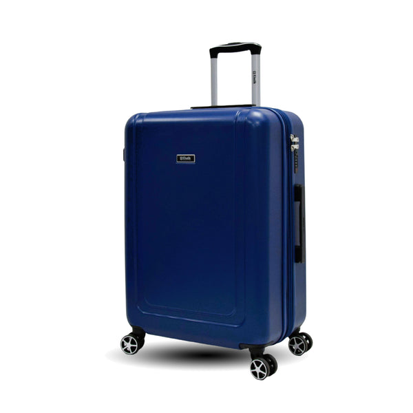MALETA MEDIANA RIGIDA EXTENSIBLE- KAPPA-GRACE-68CM